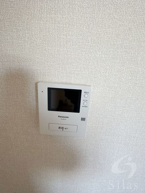 東淀川駅 徒歩4分 3階の物件内観写真