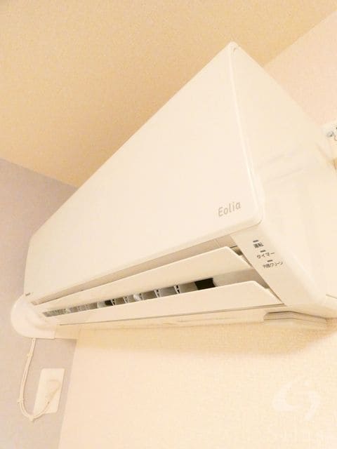 東淀川駅 徒歩4分 3階の物件内観写真