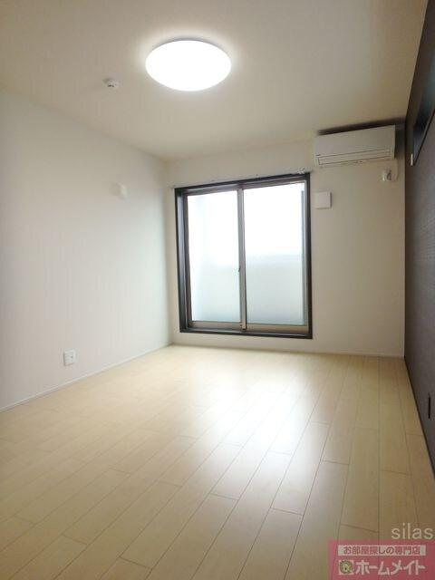 深江橋駅 徒歩6分 3階の物件内観写真