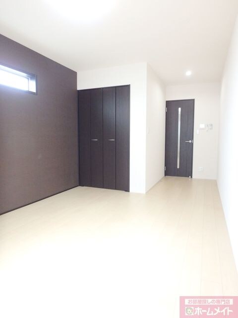 深江橋駅 徒歩6分 3階の物件内観写真