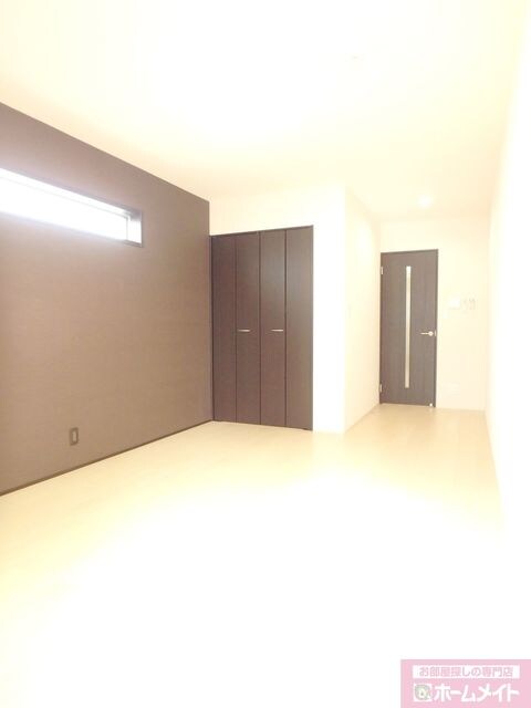 深江橋駅 徒歩6分 3階の物件内観写真