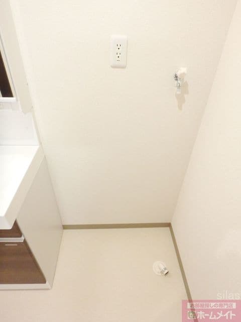 深江橋駅 徒歩6分 3階の物件内観写真