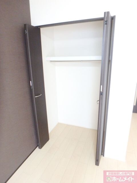 深江橋駅 徒歩6分 3階の物件内観写真