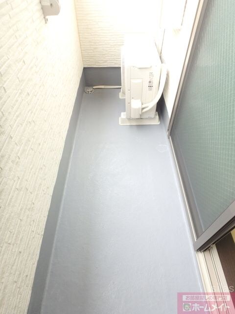 深江橋駅 徒歩6分 3階の物件内観写真