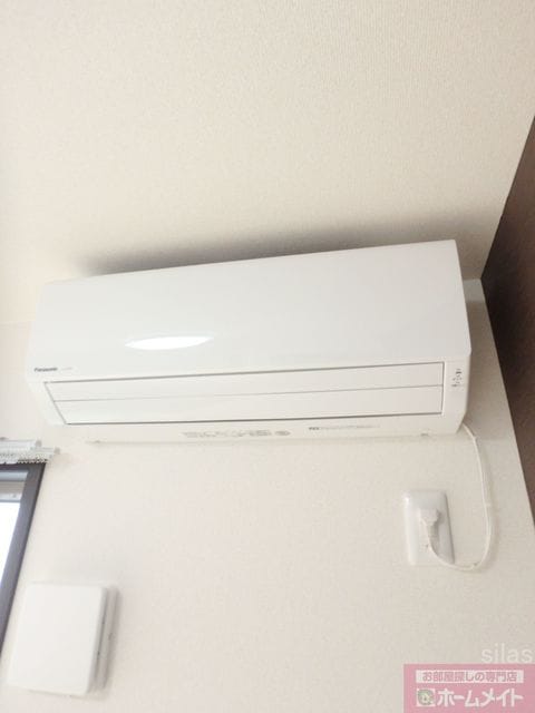 深江橋駅 徒歩6分 3階の物件内観写真