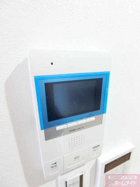 矢田駅 徒歩1分 2階の物件内観写真