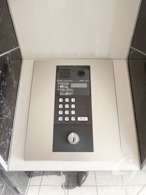 中津駅 徒歩5分 3階の物件外観写真