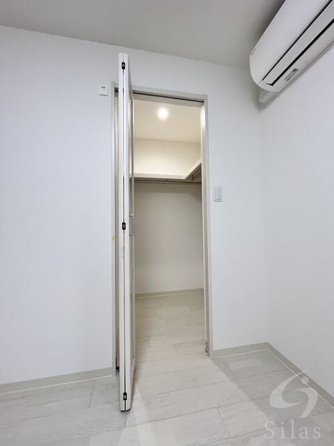 萱島駅 徒歩7分 1階の物件内観写真