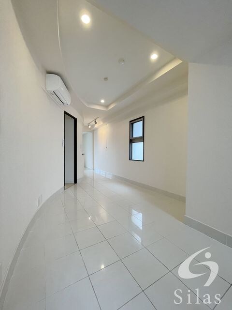 天神橋筋六丁目駅 徒歩3分 3階の物件内観写真