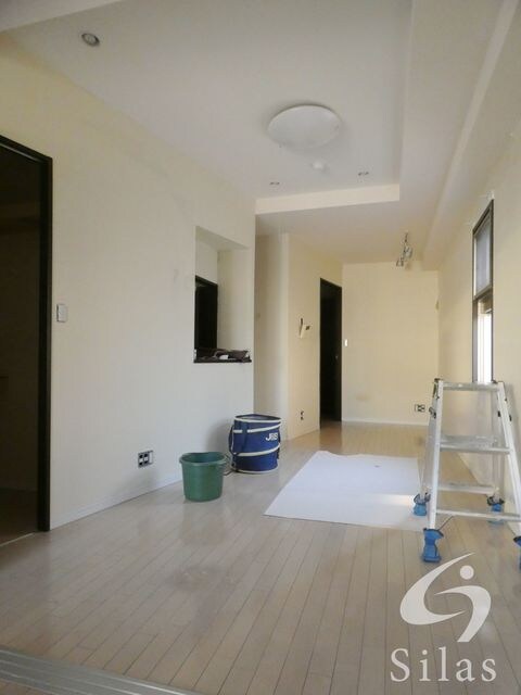 天神橋筋六丁目駅 徒歩3分 8階の物件内観写真