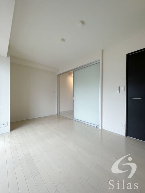 天神橋筋六丁目駅 徒歩3分 3階の物件内観写真