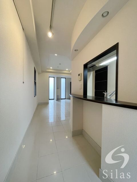 天神橋筋六丁目駅 徒歩3分 3階の物件内観写真