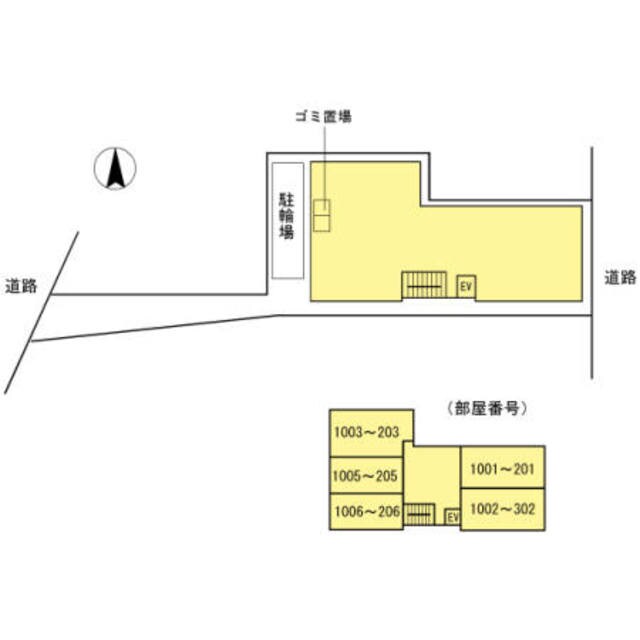 天神橋筋六丁目駅 徒歩3分 8階の物件外観写真