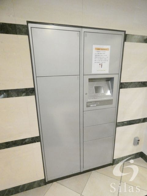 天神橋筋六丁目駅 徒歩3分 3階の物件外観写真