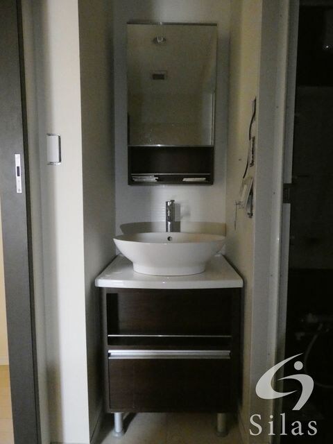 天神橋筋六丁目駅 徒歩3分 8階の物件内観写真