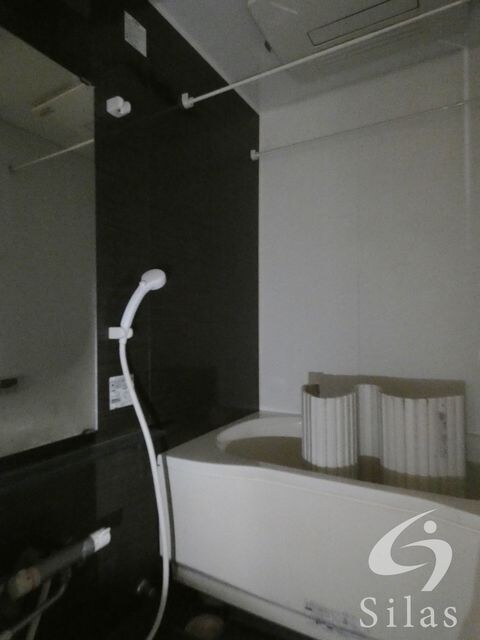 天神橋筋六丁目駅 徒歩3分 8階の物件内観写真