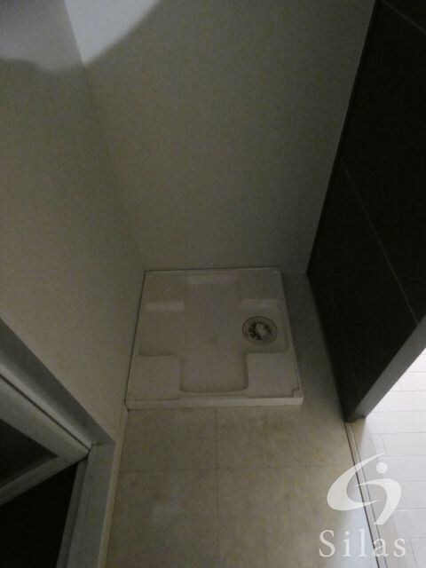 天神橋筋六丁目駅 徒歩3分 8階の物件内観写真