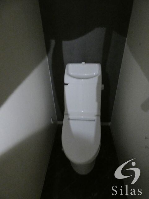 天神橋筋六丁目駅 徒歩3分 8階の物件内観写真