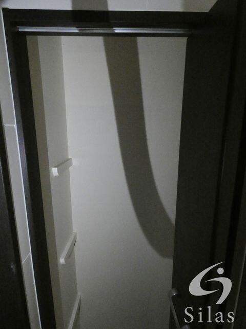 天神橋筋六丁目駅 徒歩3分 8階の物件内観写真