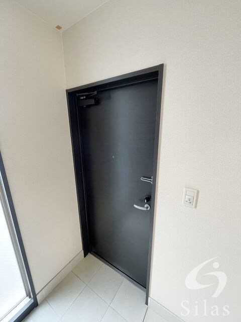 天神橋筋六丁目駅 徒歩3分 3階の物件内観写真