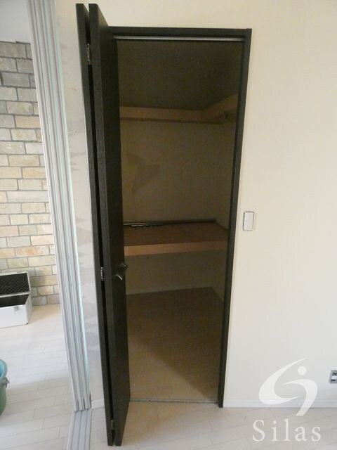 天神橋筋六丁目駅 徒歩3分 8階の物件内観写真