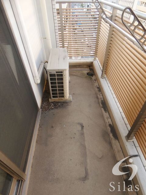 天神橋筋六丁目駅 徒歩3分 8階の物件内観写真