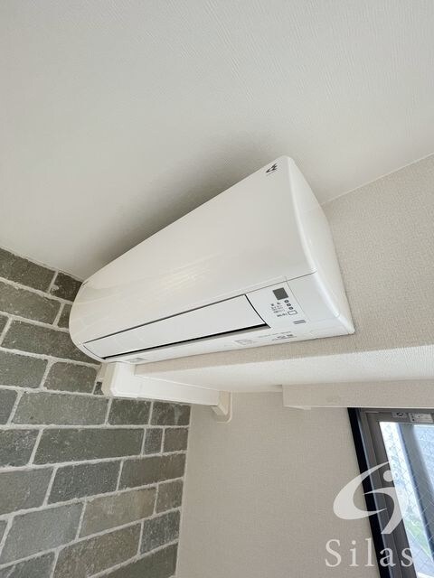 天神橋筋六丁目駅 徒歩3分 3階の物件内観写真