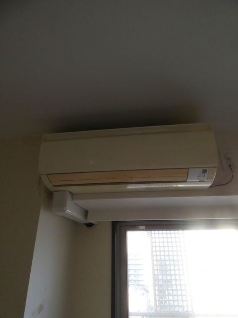 天神橋筋六丁目駅 徒歩3分 8階の物件内観写真