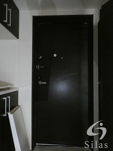 天神橋筋六丁目駅 徒歩3分 8階の物件内観写真