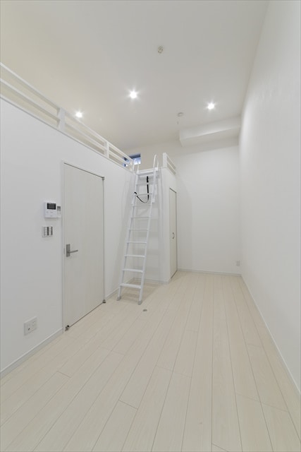 大物駅 徒歩11分 1階の物件内観写真