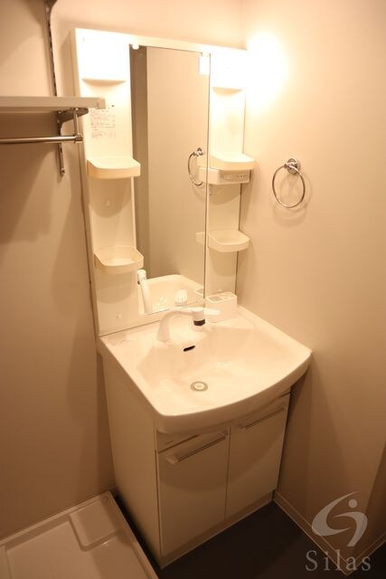 立花駅 徒歩11分 1階の物件内観写真