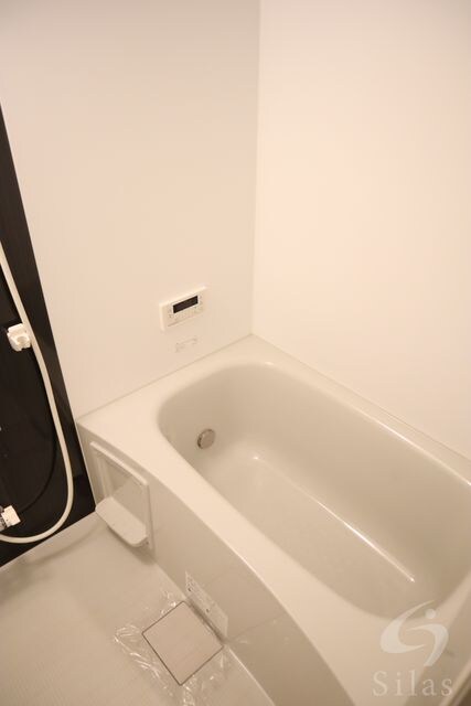 立花駅 徒歩11分 1階の物件内観写真