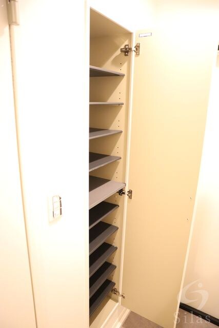 立花駅 徒歩11分 1階の物件内観写真