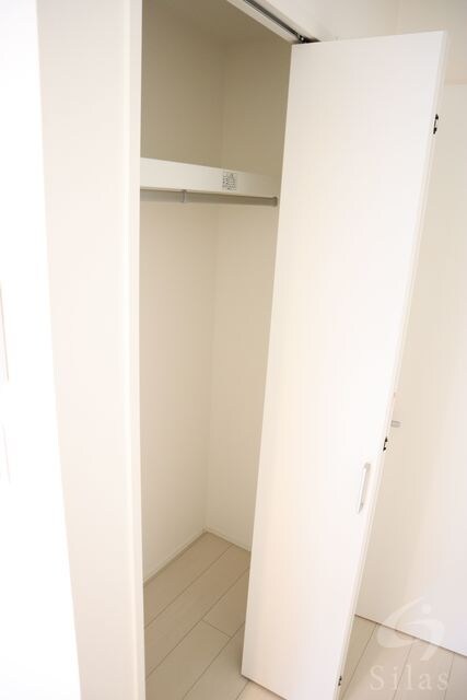 立花駅 徒歩11分 1階の物件内観写真