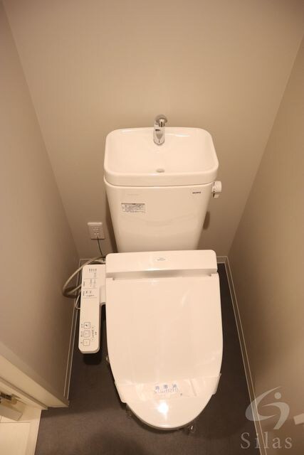 立花駅 徒歩11分 1階の物件内観写真