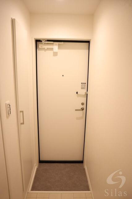 立花駅 徒歩11分 1階の物件内観写真