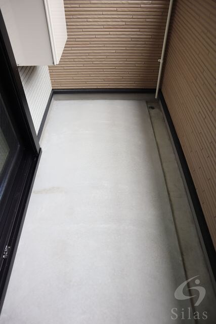 立花駅 徒歩11分 1階の物件内観写真