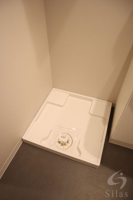 立花駅 徒歩11分 1階の物件内観写真