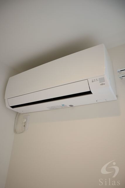 立花駅 徒歩11分 1階の物件内観写真