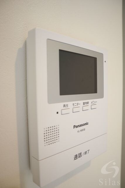 立花駅 徒歩11分 1階の物件内観写真