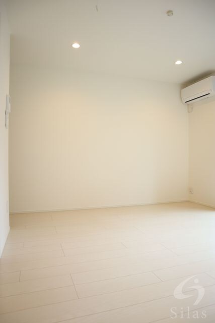 立花駅 徒歩11分 1階の物件内観写真