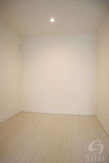 立花駅 徒歩11分 1階の物件内観写真