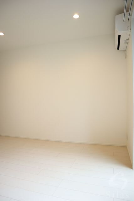 立花駅 徒歩11分 1階の物件内観写真