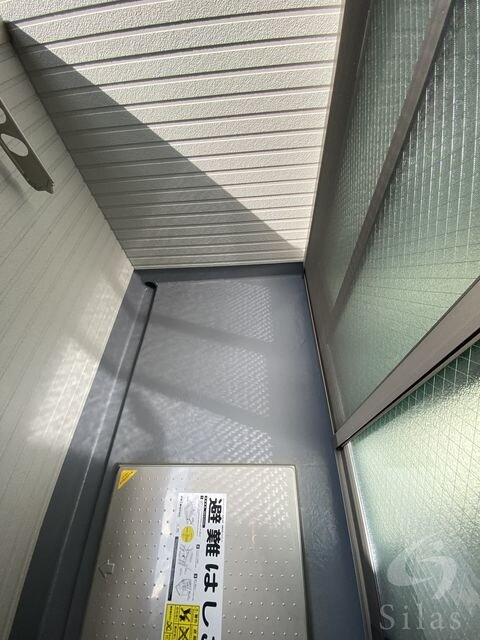 西三荘駅 徒歩6分 3階の物件内観写真