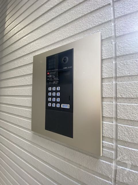 西三荘駅 徒歩6分 3階の物件外観写真