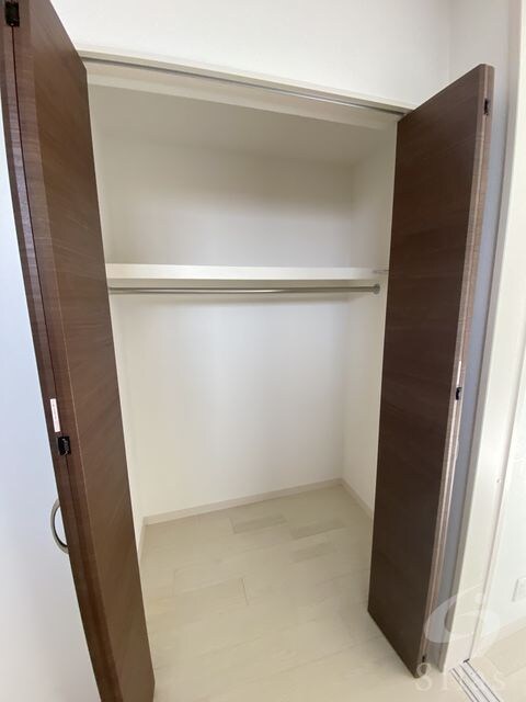 西三荘駅 徒歩6分 3階の物件内観写真