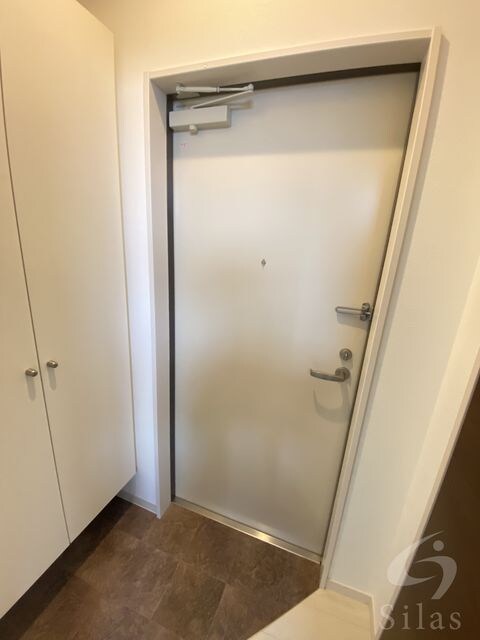 西三荘駅 徒歩6分 3階の物件内観写真