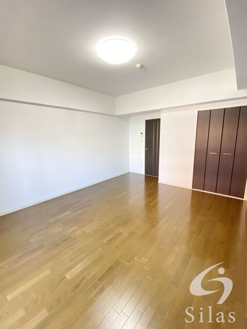 千林大宮駅 徒歩9分 4階の物件内観写真