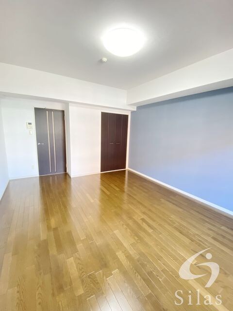 千林大宮駅 徒歩9分 4階の物件内観写真