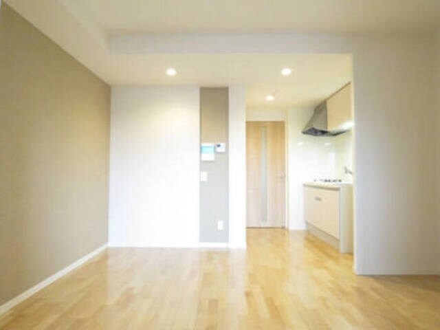 塚本駅 徒歩6分 7階の物件内観写真